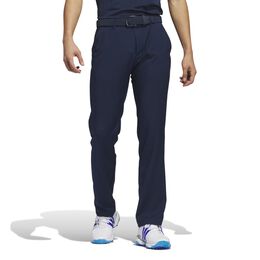 Ultimate365 Pants